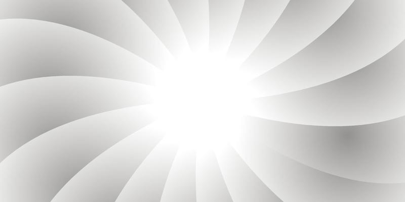 White Rays Vector Art, Icons, and Graphics for Free Download