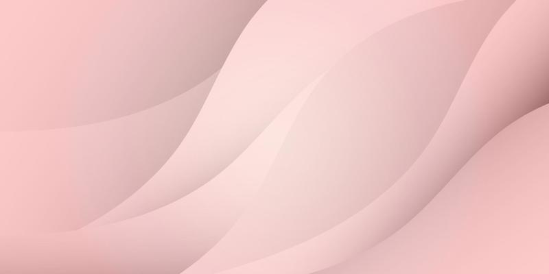 red abstract background