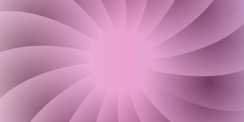 pink abstract background