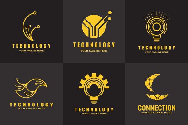 future technology icon