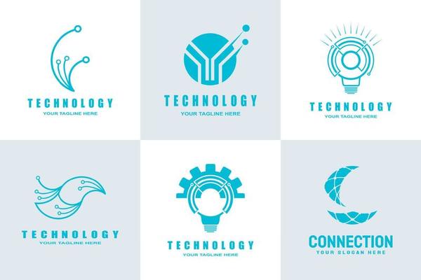 future technology icon