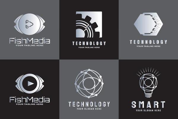 future technology icon