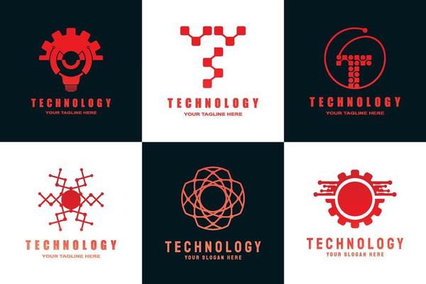 future technology icon