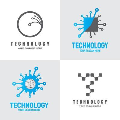 future technology icon