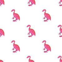 Young dinosaur pattern seamless vector