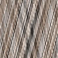 Stripes lines mixed abstract texture background photo