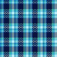 Stripes pattern minimal folk print vector. Scottish tartan plaid madras glen fabric line seamless patterns. Geometric motif vintage retro modern style. Design for textile, fabric, tablecloth, clothing vector