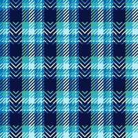 Stripes pattern minimal folk print vector. Scottish tartan plaid madras glen fabric line seamless patterns. Geometric motif vintage retro modern style. Design for textile, fabric, tablecloth, clothing vector