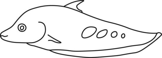 A set of 4 minimal icons depicting aquatic animals with various fins, scales, tails and gills swimming in water 8977423 Vector Art at Vecteezy A set of 4 minimal icons depicting aquatic animals with various fins, scales, tails and gills swimming in water 8977423 Vector Art at Vecteezy