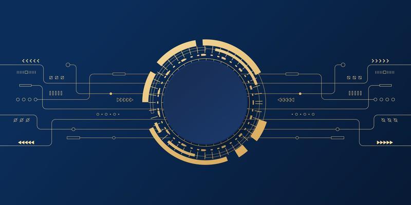 Automation Background Vector Art, Icons, and Graphics for Free Download