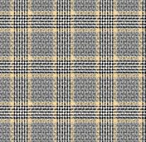 Plaid Plaid Vector Seamless Pattern in Christmas Red, Dark Green, and Black. Rustic Xmas Background. Traditional Scottish Woven Fabric. Lumberjack Shirt Flannel Textile. Pattern Upholstery Swatch Incl photo