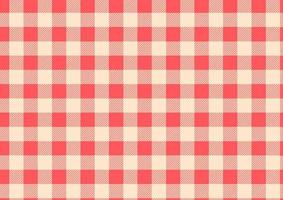 Red Checkered Vector Art, Icons, and Graphics for Free Download