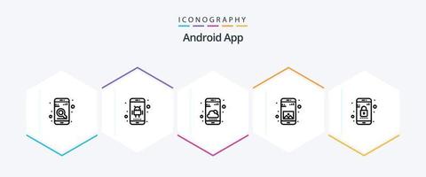 icons for apps icons for apps