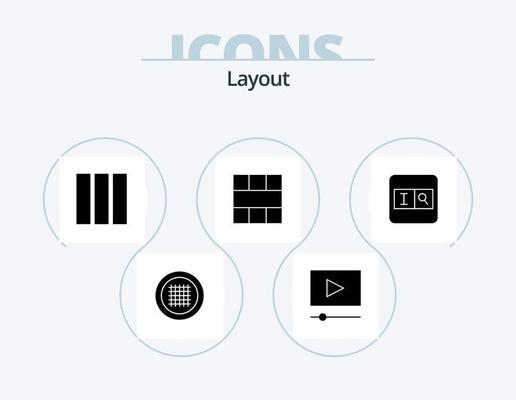 Text Layout Vector Art, Icons, and Graphics for Free Download