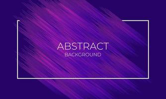 vector fast motion geometric centric line motion futuristic on background