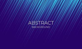 futuristic line fast motion geometric centric motion on background vector