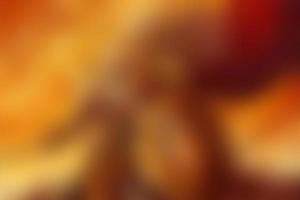 Abstract Background Gradient defocused luxury vivid blurred colorful texture wallpaper Photo