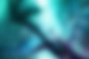 Abstract Background Gradient defocused luxury vivid blurred colorful texture wallpaper Free Photo