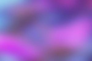 Abstract Background Gradient defocused luxury vivid blurred colorful texture wallpaper Free Photo