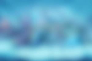 Abstract Background Gradient defocused luxury vivid blurred colorful texture wallpaper Free Photo