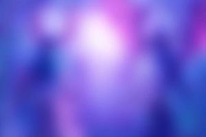 Abstract Background Gradient defocused luxury vivid blurred colorful texture wallpaper Free Photo