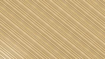 textura de madera marrón para fondo o cubierta foto