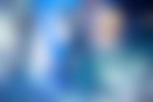 Abstract Background Gradient defocused luxury vivid blurred colorful texture wallpaper Free Photo