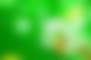 Abstract Background Gradient defocused luxury vivid blurred colorful texture wallpaper Free Photo