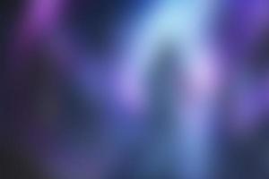 Abstract Background Gradient defocused luxury vivid blurred colorful texture wallpaper Free Photo