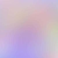 purple gradient color perfect for background or wallpaper photo