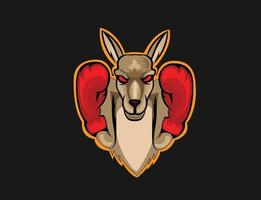 Angry Animal Vector Art, Icons, and Graphics for Free Download Angry Animal Vector Art, Icons, and Graphics for Free Download