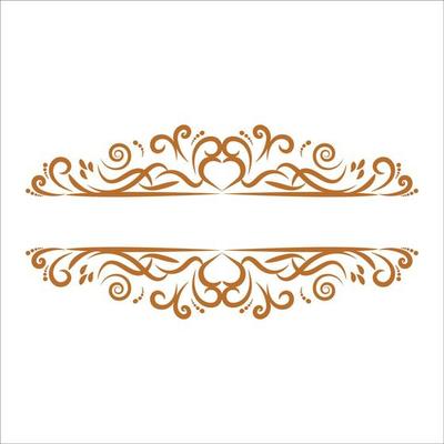 Royal Border Images - Free Download on Freepik