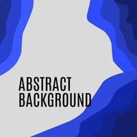 Abstract background.Creative background texture design in abstract style.vector illustration vector