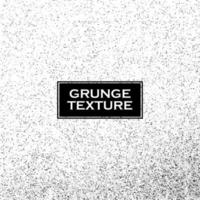 Vector Grunge Texture Background Design Template