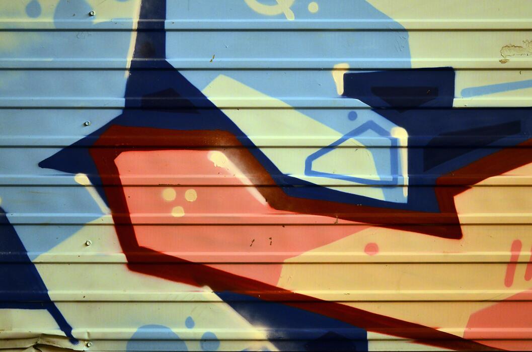 Graffiti Box Stock Photos, Images and Backgrounds for Free Download