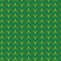 Seamless Flow Pattern. It can be used for background, wallpaper, element, etc. vector