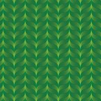 Seamless Flow Pattern. It can be used for background, wallpaper, element, etc. vector