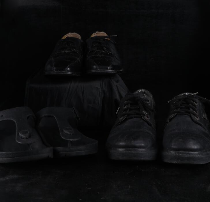 Dusty Background Stock Photos, Images and Backgrounds for Free Download