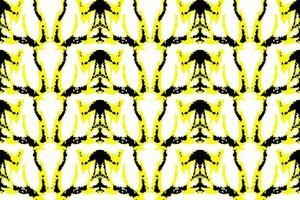 Abstract seamless patterns,batik patterns,seamless batik patterns, seamless wallpaper are designed for use in textile, wallpaper, fabric, curtain, carpet, clothing, Batik,  background, and Embroidery vector