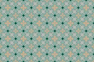 Abstract seamless patterns,batik patterns,seamless batik patterns, seamless wallpaper are designed for use in textile, wallpaper, fabric, curtain, carpet, clothing, Batik,  background, and Embroidery vector
