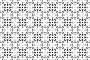 Abstract seamless patterns,batik patterns,seamless batik patterns, seamless wallpaper are designed for use in textile, wallpaper, fabric, curtain, carpet, clothing, Batik,  background, and Embroidery vector