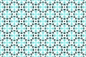 Abstract seamless patterns,batik patterns,seamless batik patterns, seamless wallpaper are designed for use in textile, wallpaper, fabric, curtain, carpet, clothing, Batik,  background, and Embroidery vector