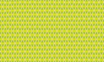 Abstract Background Design Vector EPS