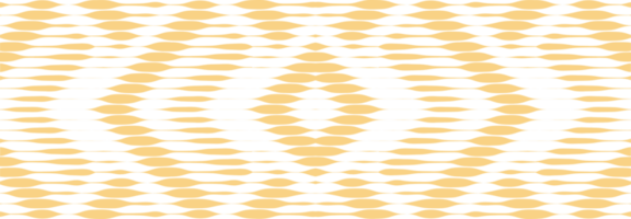 fluids golden stripes designs templates png