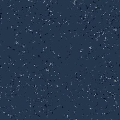 Pavement Marble Seamless Vector Pattern. Marble Chips Texture Illustration