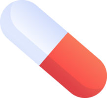 Medicine capsule . png