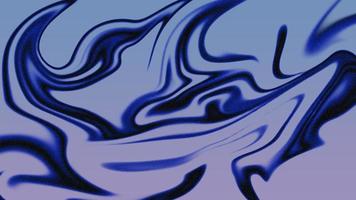 Wave Liquid Shape Abstract Fluid Background photo