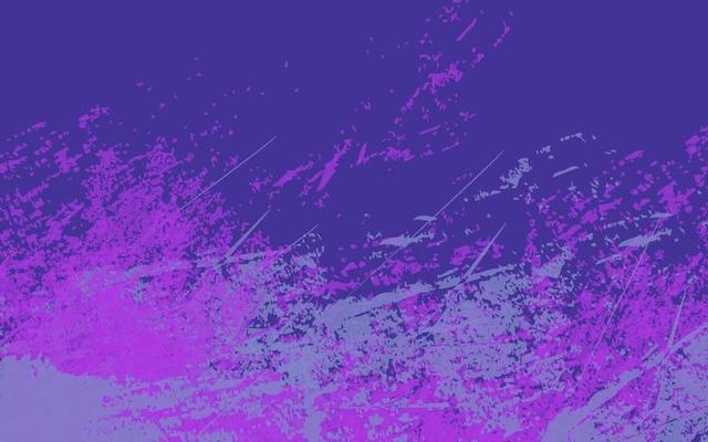 Grunge Texture Purple Vector Art, Icons, and Graphics for Free Download