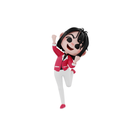 Michael Jackson PNGs for Free Download