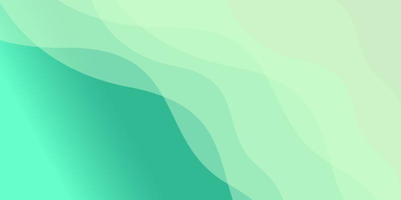 Mint Green Background Vector Art, Icons, and Graphics for Free Download